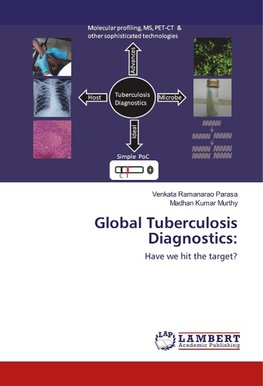 Global Tuberculosis Diagnostics: