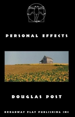 Personal Effects