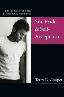 Sin, Pride & Self-Acceptance