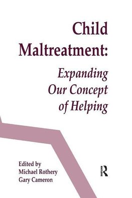 Rothery, M: Child Maltreatment