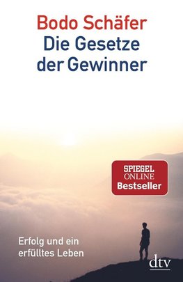 Die Gesetze der Gewinner