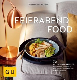 Feierabendfood