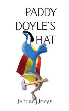 Paddy Doyle's Hat