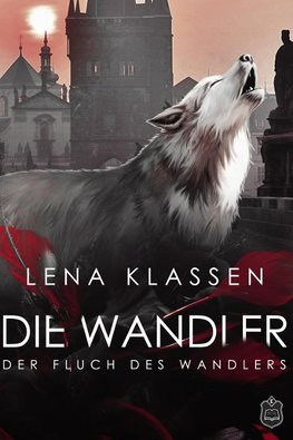 Klassen, L: Fluch des Wandlers