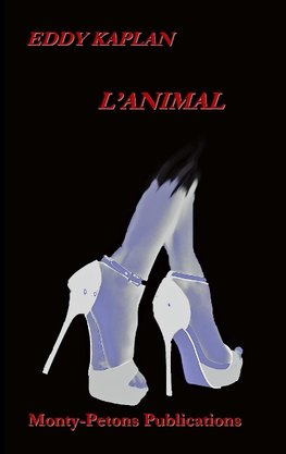 L'Animal