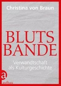 Blutsbande