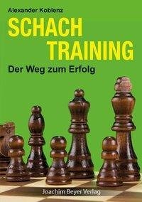 Schachtraining