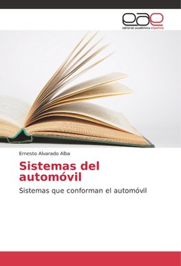 Sistemas del automóvil