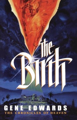 The Birth