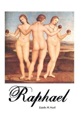 RAPHAEL