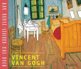 Vincent van Gogh