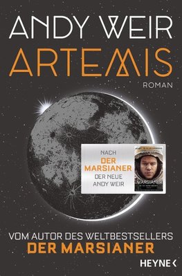 Artemis