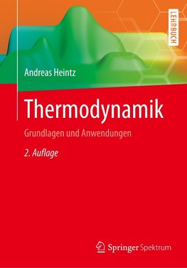 Thermodynamik