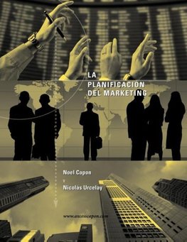 La Planificacion del Marketing