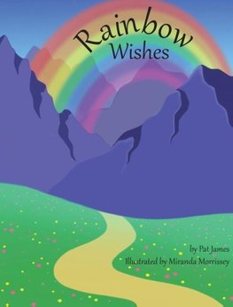 Rainbow Wishes