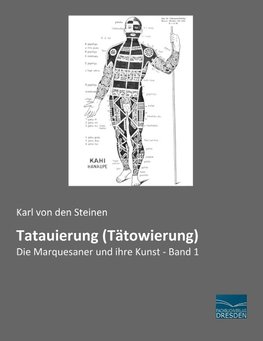 Tatauierung (Tätowierung)