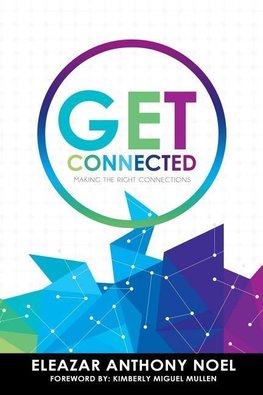 Get Connected