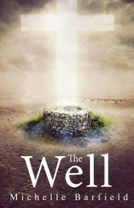 The Well