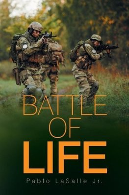 Battle of Life