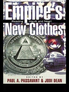 Empire's New Clothes