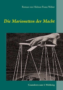 Die Marionetten der Macht