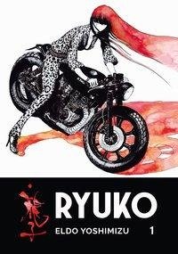 Ryuko 1