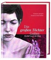 Die großen Töchter Gottes