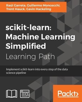 scikit-learn