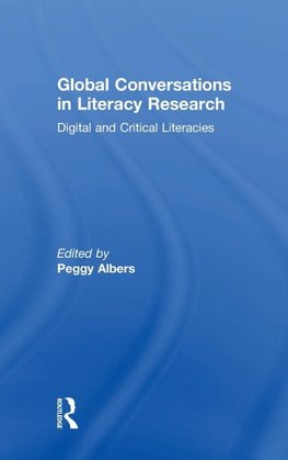 Global Conversations in Literacy Research