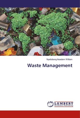 Waste Management