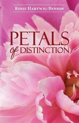 Petals of Distinction