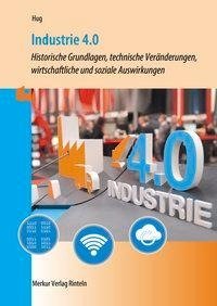 Industrie 4.0