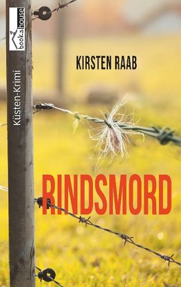 Rindsmord