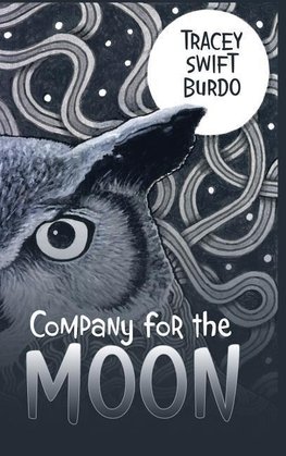 Company for the Moon