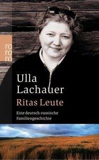 Ritas Leute