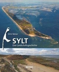 Sylt