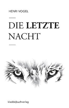 Die letzte Nacht