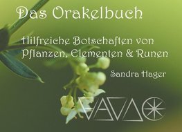 Das Orakelbuch