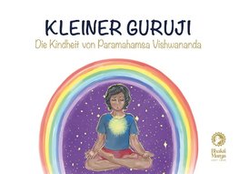 Kleiner Guruji