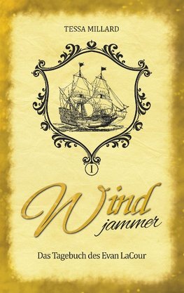 Windjammer