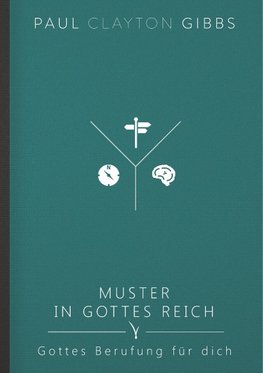 Muster in Gottes Reich