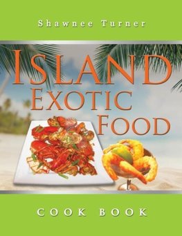 Island Exotic Food