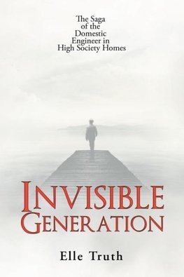 Invisible Generation