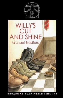 Willy's Cut and Shine