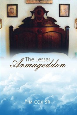 The Lesser Armageddon