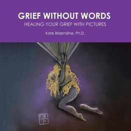 Grief Without Words