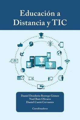 Educación a Distancia y TIC