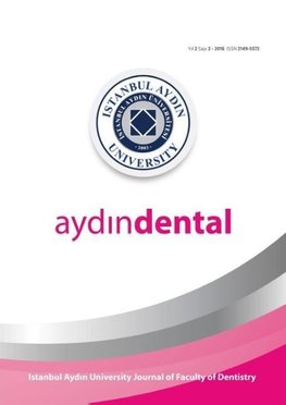 AYDIN DENTAL