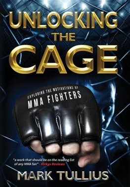 Unlocking the Cage