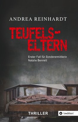 Teufelseltern